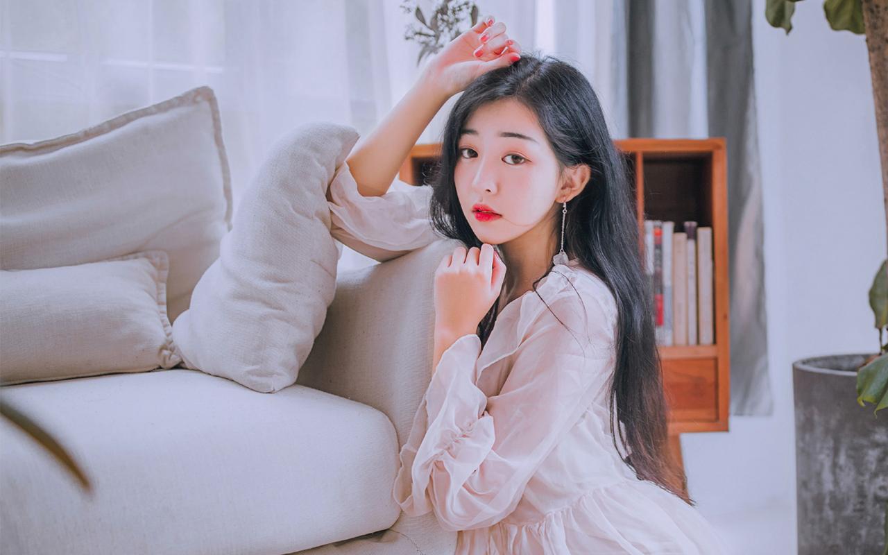 h成人动漫在线观看-好姑娘3中文在线观看第一-久久精品国产99久久3d动漫-男女乱配视频免费观看|关键词4}-亚州一区二区三区一品精-全网免费黄色毛片-春色校园亚洲愉拍自拍小说|市井灶头PK米其林大厨 比美食更打动人心的是故事